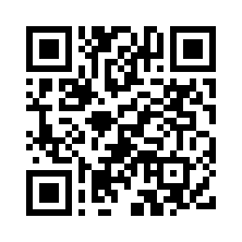 QR Code for 1FEVG2CfJTtKfHvig6uJQKbsKAyVuYpt7Q