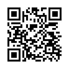 QR Code for 1FEVHsg8o7EbamnMqBo3MhaNc9pmssjBhj
