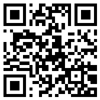 QR Code for 1FEVKNumpKUMWyyh8duqvLAVQ7dhizkaYy