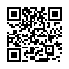 QR Code for 1FEVL1RTFdMkqDnvbhEaAtDduNsihvZRU4