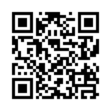 QR Code for 1FEVM2Qs2vBWQ54PGScNZpcfo3HaDZBSMc