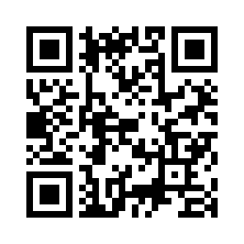 QR Code for 1FEVM5JuUpEhqMF7hiAyFPzueDLpKht9aK