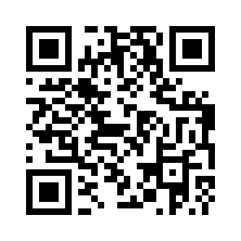 QR Code for 1FEVRhKBhnpXb8WNUD92nEhfdP6qzDx4AK