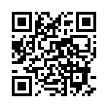 QR Code for 1FEVT2rY4NbYc8Huxmeebvf9sVUGihBu26
