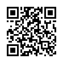 QR Code for 1FEVUJBiqLDwG2wFkeynrMLA6QaB1xwwnd