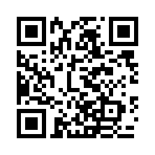 QR Code for 1FEVXDZBefwefXhJUzMPHTdJTNSNqdcZt2