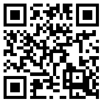 QR Code for 1FEVZ657cJKnae31Zd9bQQDL4yGi39eT1e
