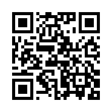 QR Code for 1FEVZ9kZsfTgJABSpKSZBYME628oduC3Py