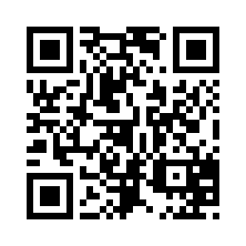 QR Code for 1FEVZzHLAQhUnyDuLUbTpMBzB2MEezde2K