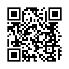 QR Code for 1FEVaWpDTstUZkybdM5cMT13icRMNB9Qvx