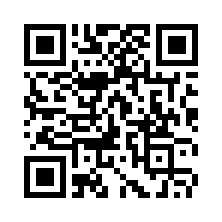 QR Code for 1FEVatZz3uFKa7HfViLKPXipeCBgN7E8fV