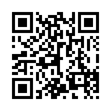 QR Code for 1FEVccEjTduvxgdroAASwQ9ye2grHZkC76