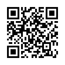 QR Code for 1FEVePzLEGNsMYMHTnkDnegnhukUsumDN1