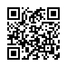 QR Code for 1FEVfMMjYPpiKgzeg3gpApbhWsXL2ZAZvi