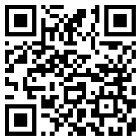 QR Code for 1FEVgKDPdaF5M1jmwJf9ST64SwXbvqSvAK