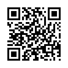 QR Code for 1FEVgPh7hbmSghRBTYoaMBPpmHWPCgtZTr