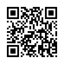 QR Code for 1FEVgPiQJ7uYvRbrvMriDMeWLpTC2UzYKS