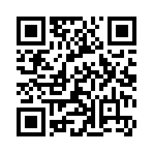 QR Code for 1FEVgUzsD3Q9U2ehLNafJAF8srvE5LKYd8