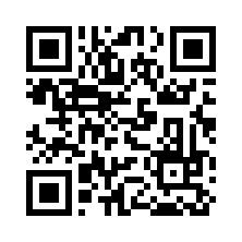 QR Code for 1FEVgqisPSMoMDCkbjpfZHZJSH7AXpPMtp