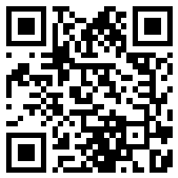 QR Code for 1FEViFW1Moij7GofNFsjvRnBToWnm1pcgT