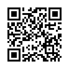QR Code for 1FEVizprq7imhPJUrScjH2hSHTPWLD6YnD