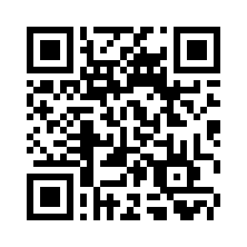 QR Code for 1FEVm1WziSYMo5sLw4Rrr3HwvgMXX8iAWZ