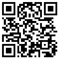 QR Code for 1FEVnMvjubZXeh1gUi2TmknS6SDBmcEH9Y