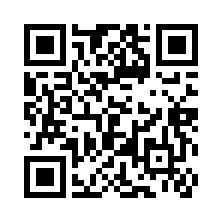 QR Code for 1FEVnS9RGsrESBee7hAc3eM9pkqoJPxAHm