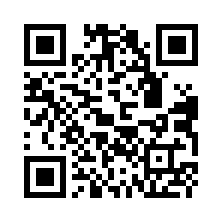 QR Code for 1FEVoBwWdVqbnKbsFSbCVXTAoVZ7ZhbLF8
