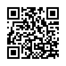 QR Code for 1FEVpk6NMLKwxdJryeCKFNEGVc8fQZ158u