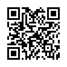 QR Code for 1FEVpmtYj5tbLdBdS5QF2Gg6cwobrSwCXG