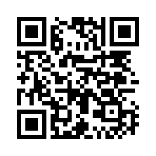 QR Code for 1FEVqLCFCL5egHkrXkNmsWZbCiZPQyCUgs