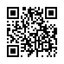 QR Code for 1FEVrRJ4oLPzZGmdSb6yWUGHpTq9tcGjUB
