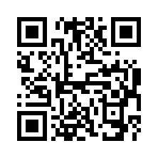 QR Code for 1FEVuaWEvoNWShsgqvLK2FybBWTXeJEWL3