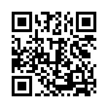 QR Code for 1FEVwJjEym1bkAFrosmLdLXAZFaFkayssm