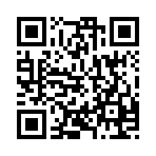 QR Code for 1FEVwX4ABydtSmqaMsP3YpdEsA7pA8tiQS