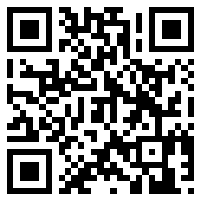 QR Code for 1FEVxAF6CfGd1SHY49dKAspGtZwYhikmLG