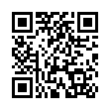 QR Code for 1FEVy2YRUbYmip7yUtDhvZH47eSRdi16AG