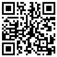 QR Code for 1FEW2aq2VGrFBBPKjELWAhms3x4DvoVZ2F