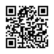 QR Code for 1FEW34qTA1Ft9Tt7fVvu8F2vABfGcFMP1A