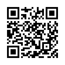 QR Code for 1FEW39WLM2BgCD7bFYCJaXHocCAMVmhsYe