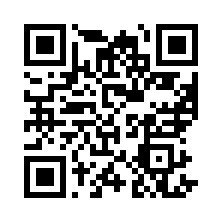 QR Code for 1FEW45JodCineqf5ZnRG3fMT6s6MaxBdRt