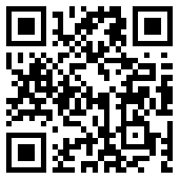 QR Code for 1FEW4pe2mP9UoNSJDFEpArenThfb5xpyo6