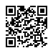 QR Code for 1FEW5MoXjK8z8otTYDTzVBccR7US4Rhofb