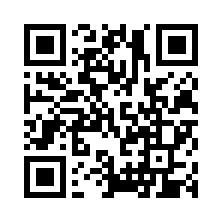 QR Code for 1FEW5URjSdeCcDwsGHmigvadydP4B5H6yg