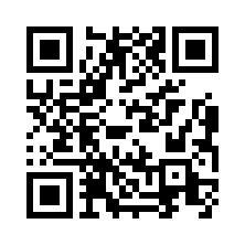 QR Code for 1FEW6pf7Ywyfbmg9Kay4bW5bH9GQWUDmaN