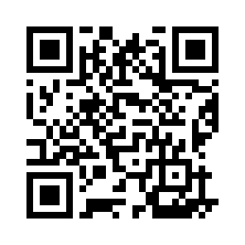 QR Code for 1FEW75LyuoNKyf5Q3aQ3Ji9Yu7NhFe8aeh