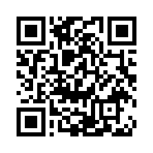 QR Code for 1FEW7csKX9qAcRfXwFcn8VdRgQzG7TzgHS