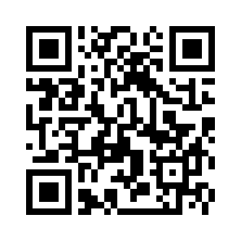 QR Code for 1FEW9oygcodEUwVcNgJheZ7SnJD81ZCfdZ