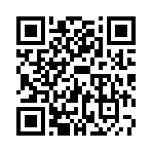 QR Code for 1FEW9vzinqBx3GembAEWqWT17dg31t9dsu